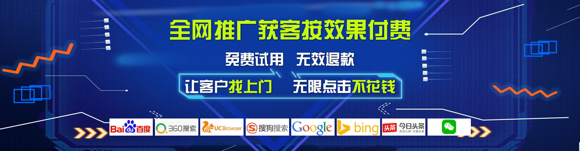 灌南竞价端口开户