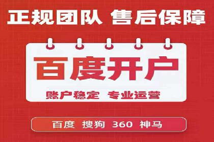 SEM托管公司案例：优化与增长